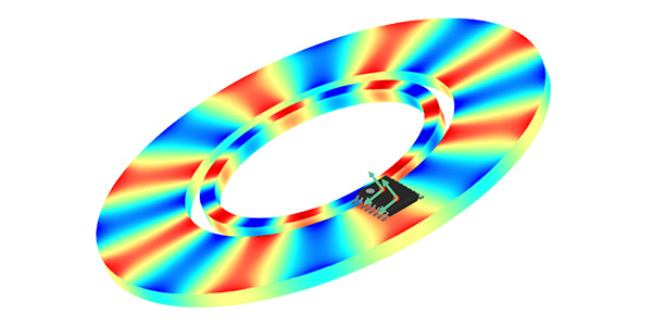 Arcminaxis