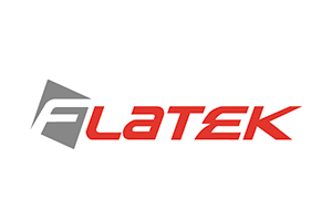 FLATEK inc.